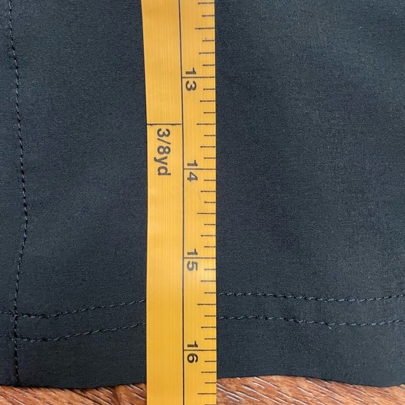 Eddie Bauer Women’s Adventurer 2.0 Skort - Picture 9 of 11